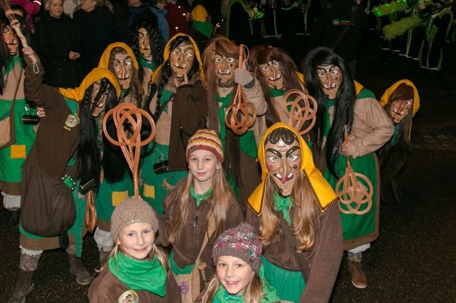 Foto: Michael Knötig