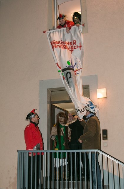 Foto: Michael Knötig