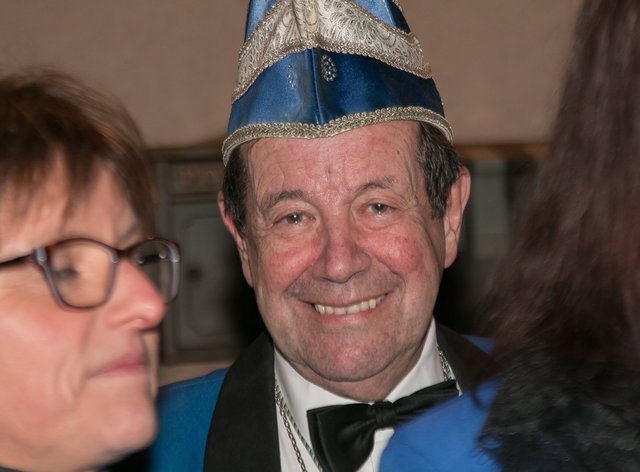 Foto: Michael Knötig