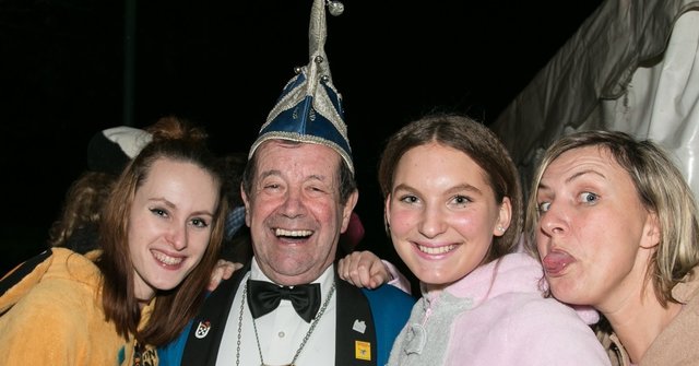 Foto: Michael Knötig