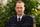 Bernhard Brenner leitet das Polizeirevier in Bretten. | Foto: tp