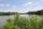 Der Aalkistensee bei Ölbronn. Foto: ch