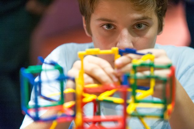 Foto: © Denis Guichot