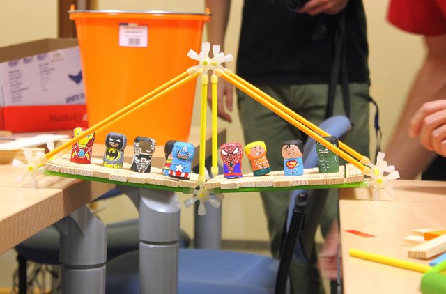 Foto: © Le Vaisseau