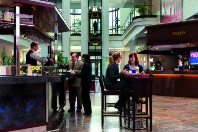 Foto: Maritim Hotelgesellschaft/akz-o