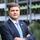 Martin Wolff, Oberbürgermeister der Stadt Bretten | Foto: Stadt Bretten