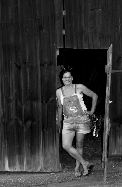 Foto: Jochen Le Large