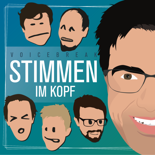 Foto: Boersma Records