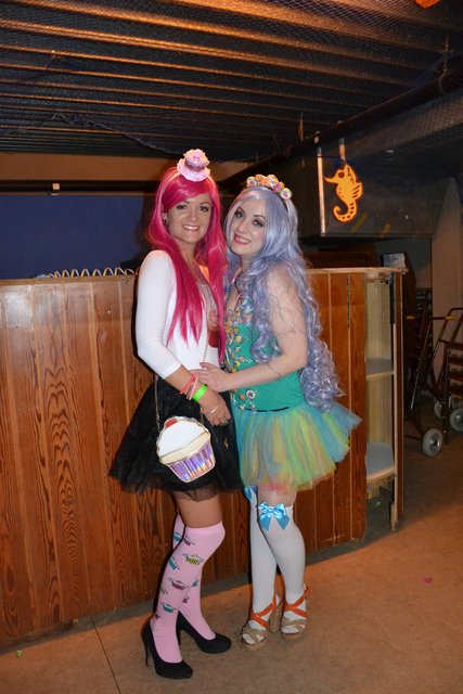 Eingereicht von Katrin Westermann | Foto: ger