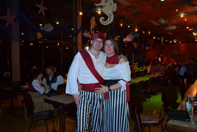 Eingereicht von Edgar Wech | Foto: ger