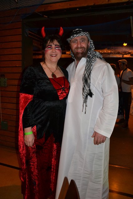 Eingereicht von Markus Aichert | Foto: ger