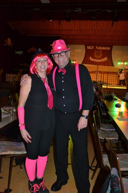 Eingereicht von Erich Strobel | Foto: ger