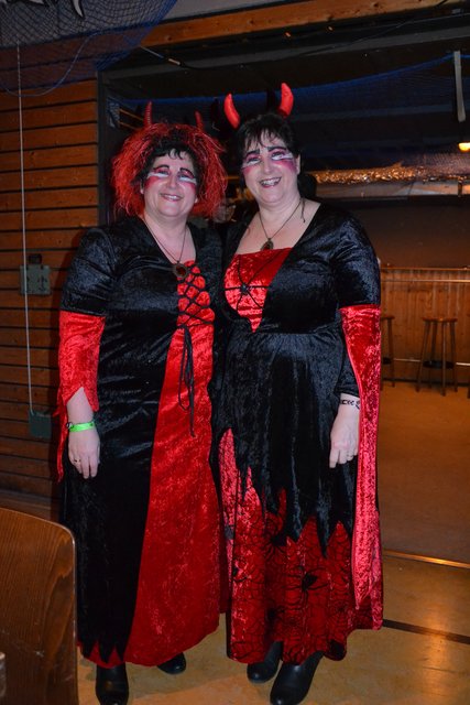 Eingereicht von Heike Aichert | Foto: ger