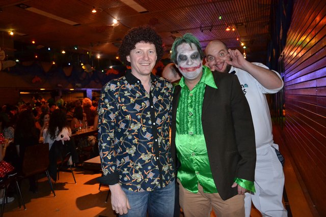 Eingereicht von Michael Carl | Foto: ger