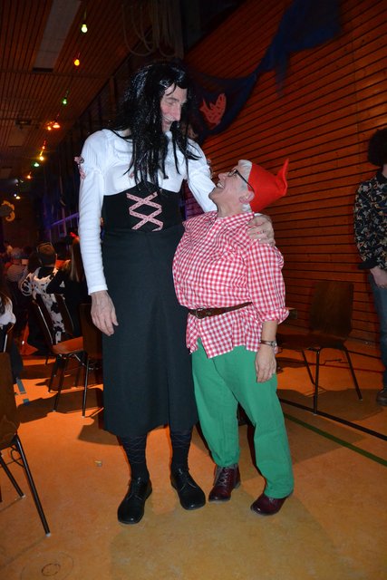 Eingereicht von Beate Bachmann | Foto: ger