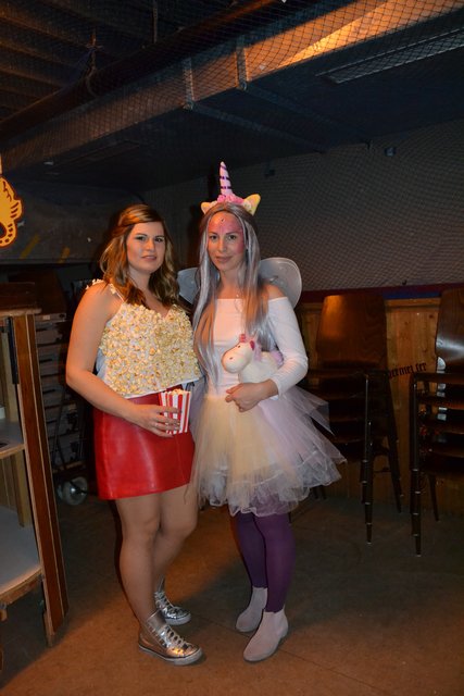 Eingereicht von Jacqueline Heck | Foto: ger