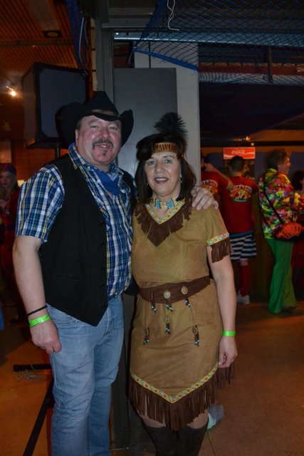 Eingereicht von Dieter Wolf | Foto: ger