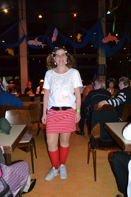 Eingereicht von Simone Hambsch. | Foto: ger