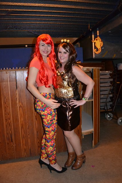 Eingereicht von Ramona Gerweck | Foto: ger