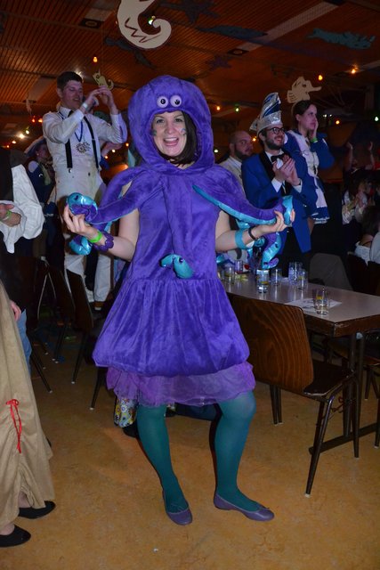 Eingereicht von Patricia Böckle | Foto: ger