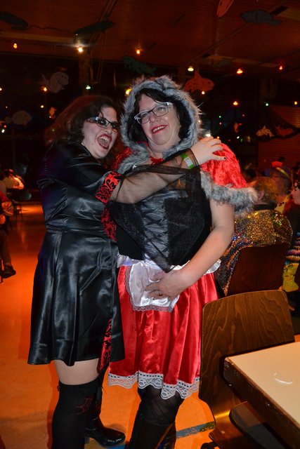 Eingereicht von Beatrix Dohrmann | Foto: ger