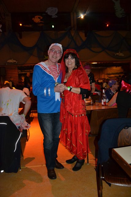 Eingereicht von Brigitte Deuchler | Foto: ger