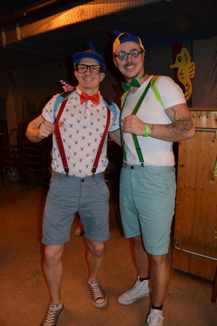 Eingereicht von Manuel Zöller | Foto: ger