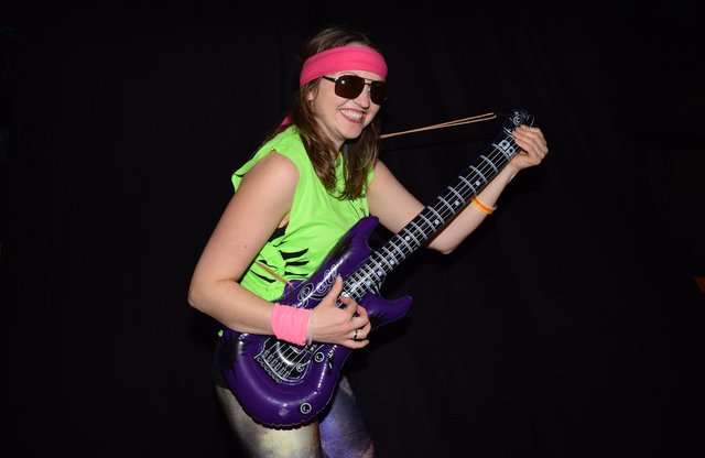 Eingereicht von Karin Hofsäß. | Foto: ch