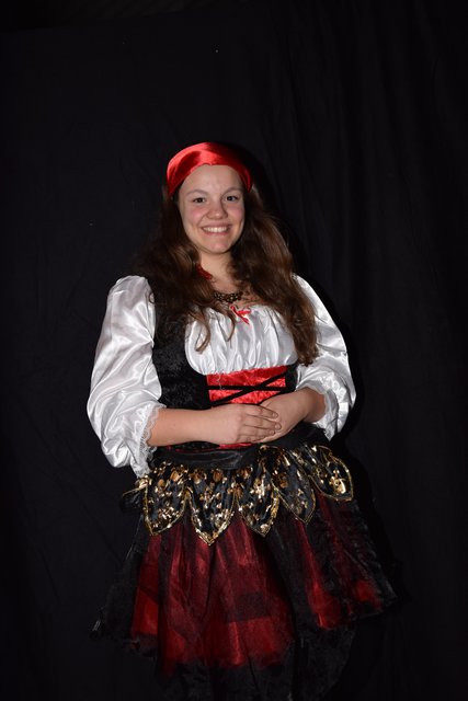 Eingereicht von Dorothea Dörmer. | Foto: ch