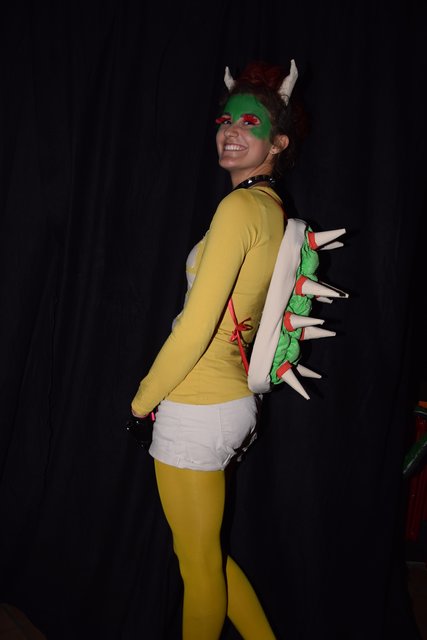 Eingereicht von Christina Ammann. | Foto: ch