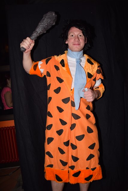 Eingereicht von Steffen Jenner. | Foto: ch