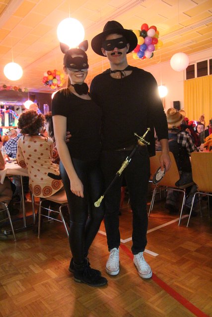 Eingereicht von Lucas Merk aus Jöhlingen | Foto: ths