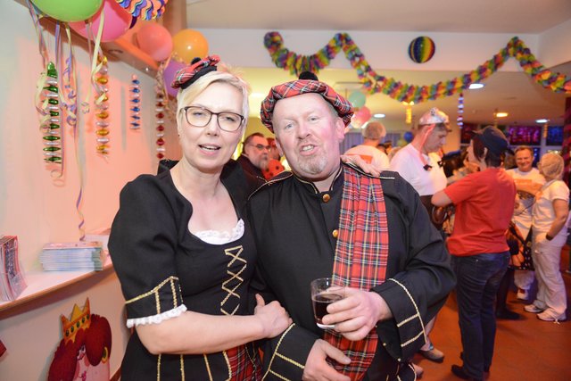 Eingereicht von Bernd Neumann. | Foto: wod