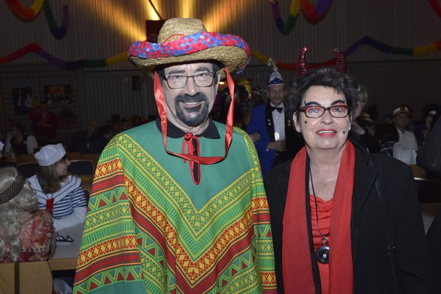 Eingereicht von Herbert Kritter. | Foto: wod