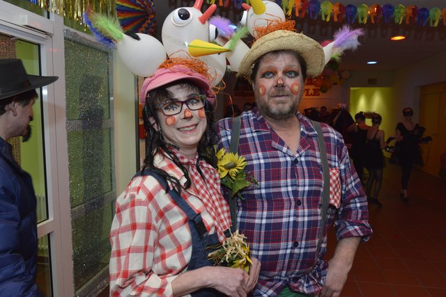 Eingereicht von Reinhard Jung. | Foto: wod