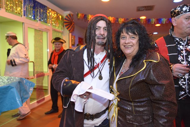 Eingereicht von Paulo Recchia. | Foto: wod