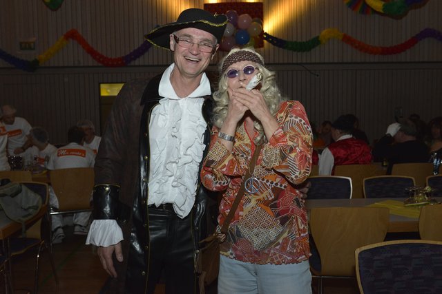 Eingereicht von Frank und Inge Kasper. | Foto: wod