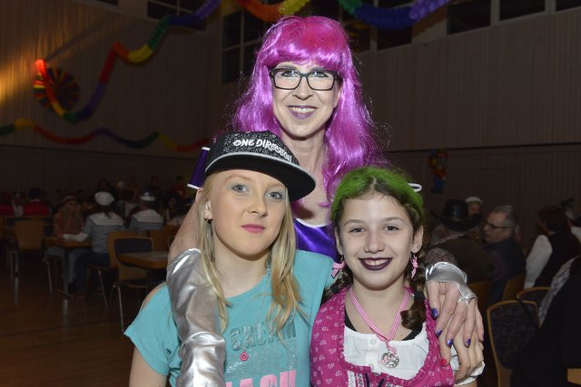 Eingereicht von Karin Heinrich. | Foto: wod