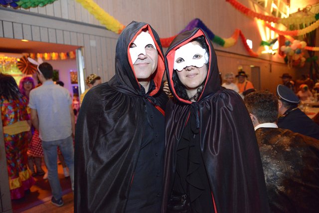 Eingereicht von Giuseppe Iossa. | Foto: wod