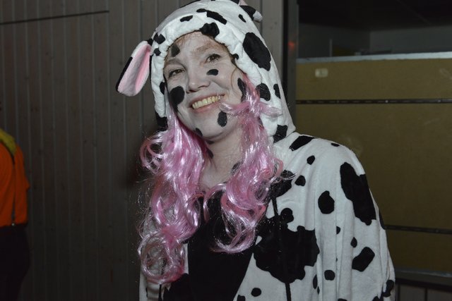 Eingereicht von Karin Simianer. | Foto: wod