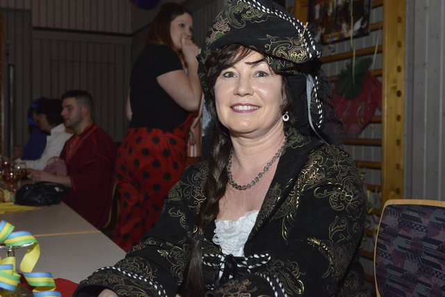 Eingereicht von Kerstin Golsch. | Foto: wod