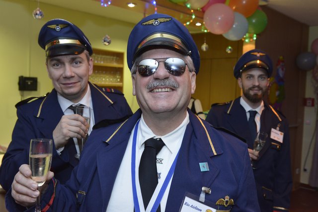 Eingereicht von Edgar Schlotterbeck. | Foto: wod