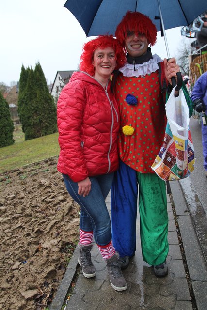 Brigitte Rübenacker Zaisenhausen