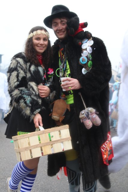 Florian App, Zaisenhausen