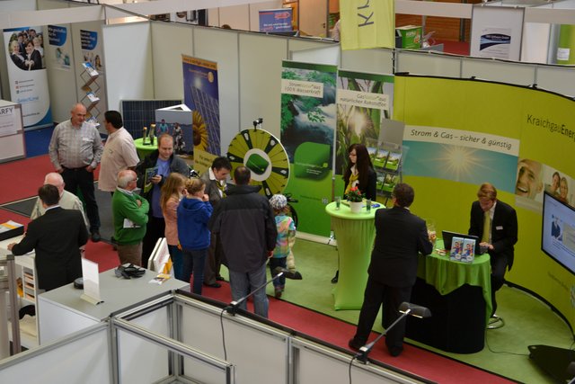 Foto: Philipp Czemmel