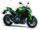 Z900 | Foto: Kawasaki