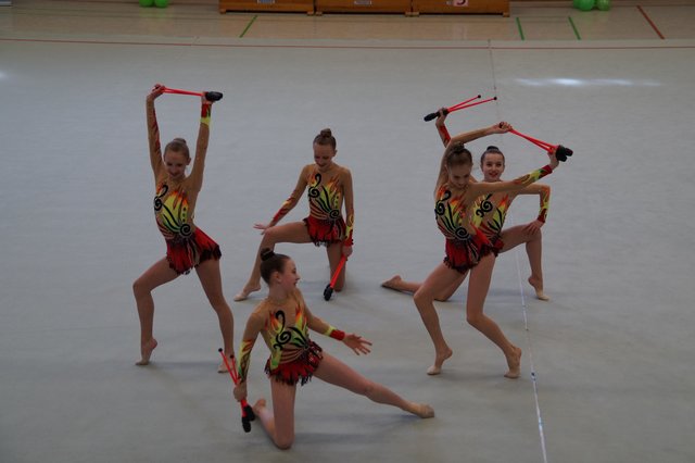 Foto: as