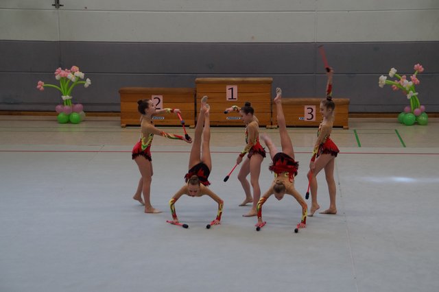 Foto: as
