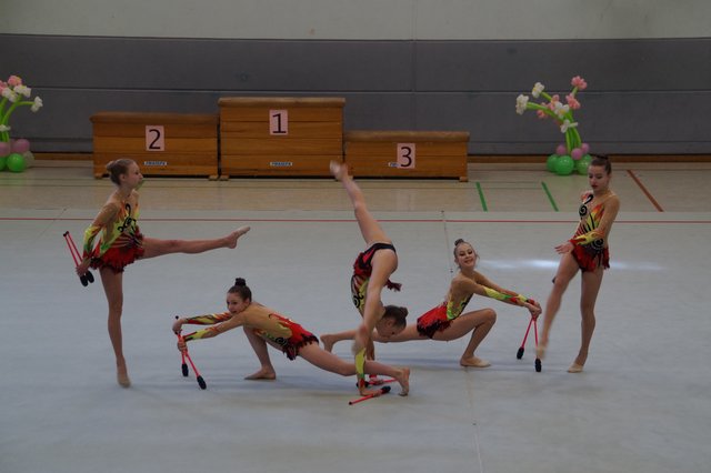 Foto: as