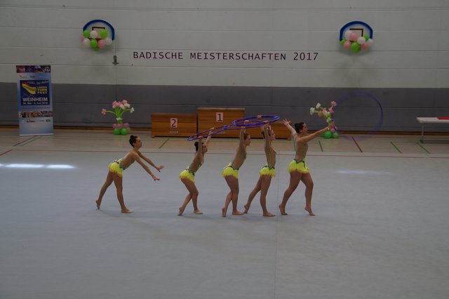 Foto: as